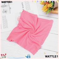 WTTLE Outdoor Sport Bandana Hiking Cycling Cover Neck Gaiter Face