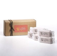 微熱山丘🍍鳳梨酥(一盒10入)