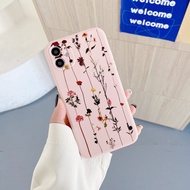 เคสiPhone เคสTPU เคส iPhone 11 Pro Max XR X XS 6 7plus 7 8 Plus พลัส SE 2020 12 12pro Case เคสไอโฟน7พลัส เคสโทรศัพท์#997