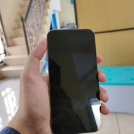 iphone 13 pro max resmi ibox 256gb