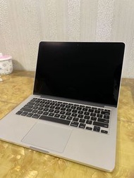 MacBook Pro 13” 2015