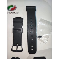 gshock dw6900 bnb bmc