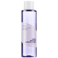 Isntree Onion Newpair Essence Toner 6.67 fl.oz / 200ml