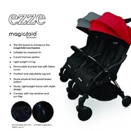 Hamilton Eezee Magicfold