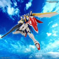 BANDAI 1/144 Entry Grade Wing Gundam