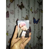 {READY} WTS JUNGWOO JEWEL UNIVERSE | JUNGWOO JEWEL