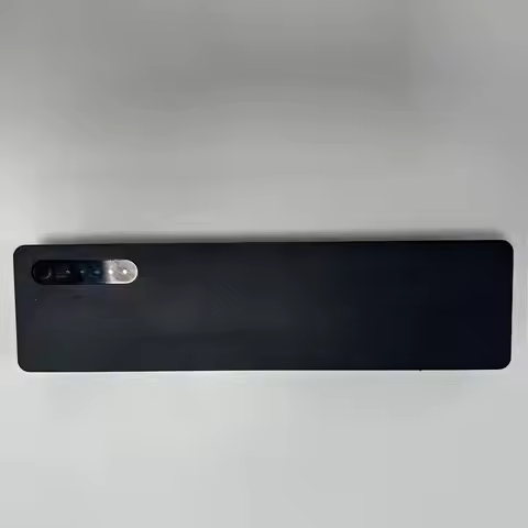 6 Cells Laptop Battery For Dell XPS L401x L501x L502x L701x L702x L721x J70W7 JWPHF R795X WHXY3 R4CN