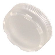AR9C012-C | AR9C012-C | FUJI クリアラウンドレンズ AR22/30 E0L、E0P、E5P、G1L、G2L、G4L、G6L、G9L、DR22/30E3L、E3P用