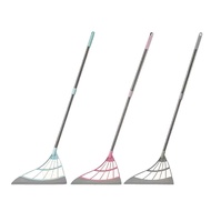 Wiper Broom Floor Scraper Glass Cleaning Mop Magic Magic Broom Sweeper Broom