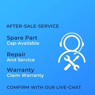 Dosen Pro (Service & Not for sale) waterproof LED solar wall light