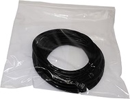 Sterling Seal OREPD378x25 O-Ring, Number-378 Standard is Good for Steam (400 Degree F), Hot Water, S