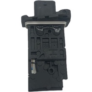 C00050803 Mass Air Flow Meter MAF Sensor Compatible with BMW 1 2 3 4 5 Series Clubman 5WK98505 13628