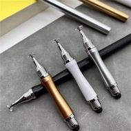 Touch Screen Pen Mini Ultra-Small Mini Touch Screen Pen Ultra-Small Mobile Phone Screen Thin Tip Poi