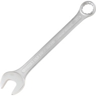 Kennedy Double End, Combination Spanner, 22mm, Metric