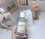 ✨ Chloe Atelier Des Fleurs Cedrus 蔻依 北國雪松 *150ML🌈冬日香水推薦