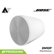 BOSE DesignMax DM10P ลำโพงซับวูฟเฟอร์ ขนาด 10 นิ้ว กำลังขับสูงสุด 1000W (ราคาต่อใบ) AT Prosound