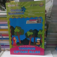 Smart Moral Book for ages 4-5 years group 4