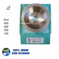 Diamond Wheel Whetstone Widia grid 400 grid 600 grid 200 grid 150