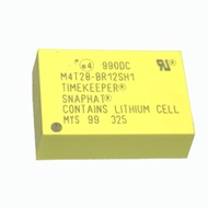 Chip M4T28-BR12SH1 M4T32 Chip