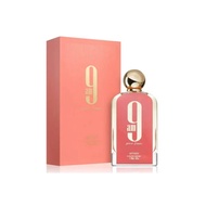 9am pour Femme by Afnan Oriental fragrance for women