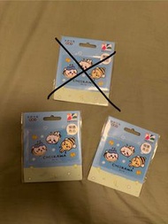 Chiikawa 悠遊卡