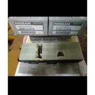 Master Power Window Or Original Nissan Grand Livina Power Window Switch