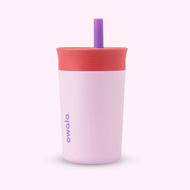 Owala Kids Tumbler 12oz แก้วเก็บความเย็นเด็ก ของแท้ แบรนด์จาก US