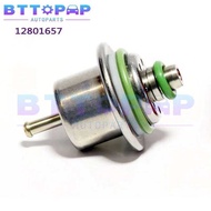 Tt 3.0Bar Pr456 Pr472 Fuel Pressure Regulator 2003-2014 SAAB 9-3 1.8T 2.0T FWD B207e/R/L For JAGUAR