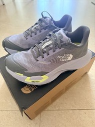 The North Face Vectiv Enduris 4 女款跑鞋