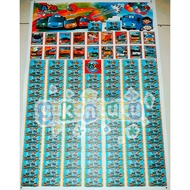 Picture equation envelope toy image equation (RANDOM)