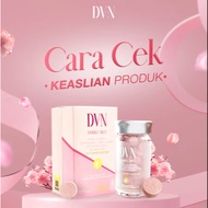Collagen DVINE Collagen/ Original Candy/ Whitening/