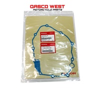 HONDA Winner X (RS150 V3) right engine cover gasket _(11394-K56-V50).36D 2E
