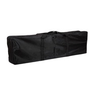 668 Piano Bag Universal Piano Bag Portable Piano Bag Portable Waterproof Anti-dust Handbag