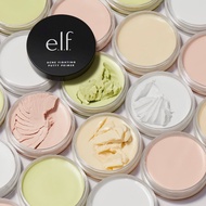 Elf Putty Poreless Primer makeup Primer hot lines - BILL US