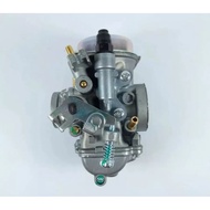 SUZUKI Carburetor Assy Satria fu 150SUZUKI Original Mikuni Satria fu 150SUZUKI