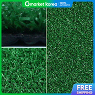 Brothers Golf Artificial Turf Indoor 6mm (2m Width X 1m Unit)