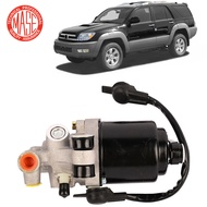 Suitable for 2003-2004 Speedmaster 4RUNNER Brake Booster4796030030ABS Brake Booster Pump