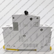 Special Schneider Mcb 6Ka Ic60N 1P 63A A9F74163