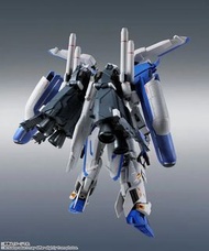 【TOYSECO】【香港玩具所】【實體店】【預訂/批發】 [METAL ROBOT魂] (Ka signature) Ex-S 高達 METAL ROBOT SPIRITS(Ka signature)