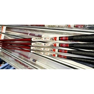 คันชิงหลิว GW รุ่น JQK