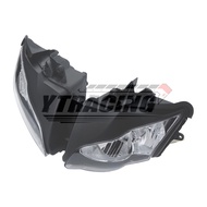 BJ Suitable for Honda CBR1000RR 08-11 Motorcycle Headlight Assembly Headlight