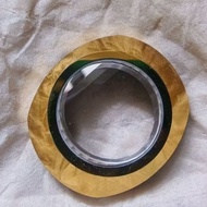 Body Rado diastar Perempuan original 100%