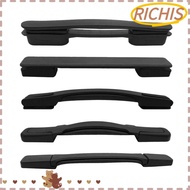 [RICHIS] Luggage Handle Universal Durable Travel Luggage Bag Handle