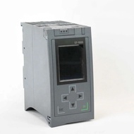 Spot delivery Gold 6ES7532-5HF00-0AB0 PLC Controller Brand New Original Plc Programming Controller
