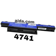 Acer laptop battery E1-471 E1-521 E1-531 V3-471G