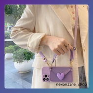 FH60 EQ06 NEW Casing Bag for iphone 6 6s 6g 6+ 6s+ 7 8 7+ 8+ X Xs 11 12 13 14 14+ 15 15+ 16 16+ Plus