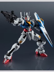 [預訂2023年7月] GUNDAM UNIVERSE 風靈高達 GUNDAM UNIVERSE XVX-016 GUNDAM AERIAL