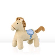 【Fees 法緻】響笛玩偶