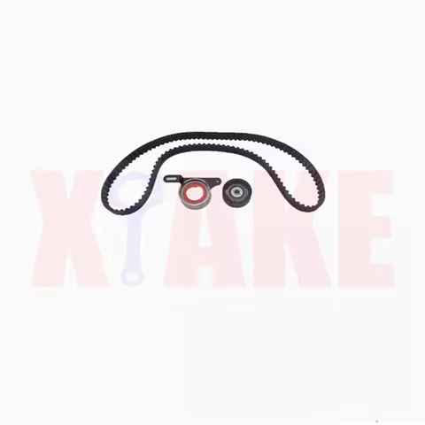 Timing Kit 3 in 1 For Shineray X30 Engnie CG14