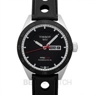 Tissot PRS 516 Automatic Men s Watch T100.430.16.051.00